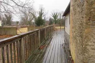 1821 W Main Street W, Millville, NJ 08332 - Photo 19