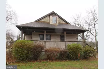 1821 W Main Street W, Millville, NJ 08332 - Photo 1