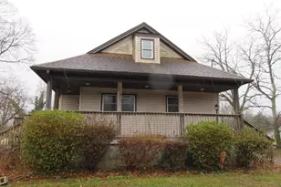 1821 W Main Street W, Millville, NJ 08332 - Photo 1