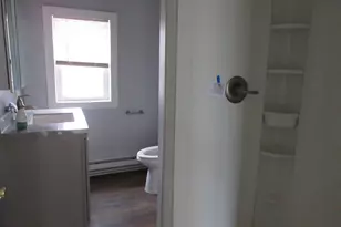 1821 W Main Street W, Millville, NJ 08332 - Photo 17