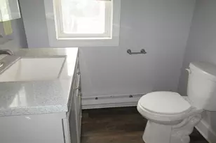 1821 W Main Street W, Millville, NJ 08332 - Photo 19