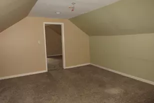 1821 W Main Street W, Millville, NJ 08332 - Photo 25