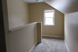 1821 W Main Street W, Millville, NJ 08332 - Photo 17