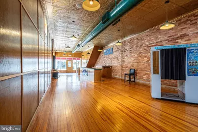 101 N High Street N, Millville, NJ 08332 - Photo 7