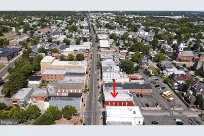 101 N High Street N, Millville, NJ 08332 - Photo 21