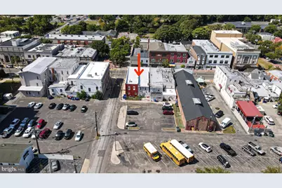 101 N High Street N, Millville, NJ 08332 - Photo 25