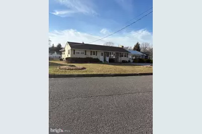 1232 S Harding Road, Vineland, NJ 08361 - Photo 1
