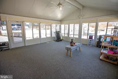 1232 S Harding Road, Vineland, NJ 08361 - Photo 23