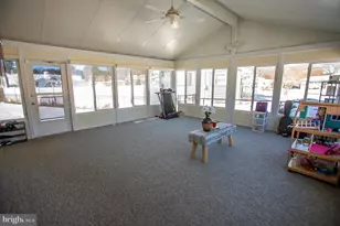 1232 S Harding Rd, Vineland, NJ 08361 - Photo 23