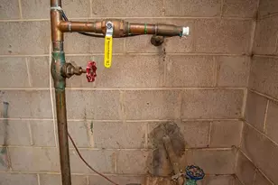 1232 S Harding Rd, Vineland, NJ 08361 - Photo 29