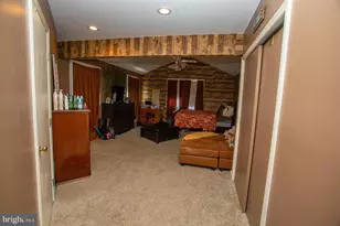 1232 S Harding Rd, Vineland, NJ 08361 - Photo 7