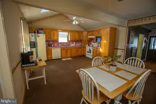 1232 S Harding Rd, Vineland, NJ 08361 - Photo 21