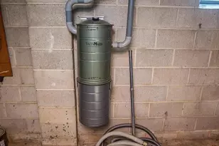 1232 S Harding Rd, Vineland, NJ 08361 - Photo 27