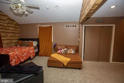 1232 S Harding Road, Vineland, NJ 08361 - Photo 9