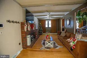 1232 S Harding Rd, Vineland, NJ 08361 - Photo 15