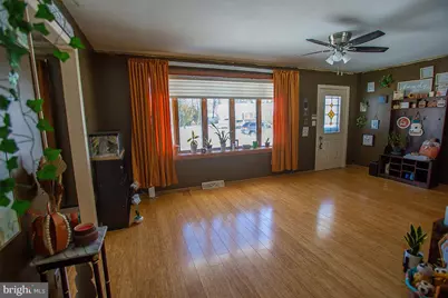 1232 S Harding Road, Vineland, NJ 08361 - Photo 13