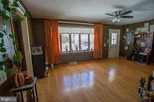 1232 S Harding Rd, Vineland, NJ 08361 - Photo 13