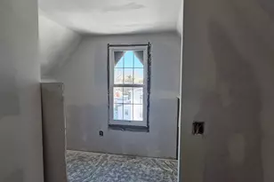 1794 Main St, Port Norris, NJ 08349 - Photo 31