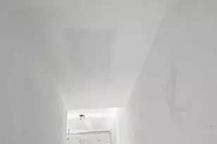 1794 Main St, Port Norris, NJ 08349 - Photo 25