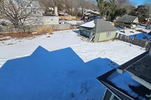 1794 Main St, Port Norris, NJ 08349 - Photo 27