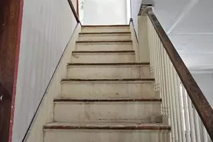 1794 Main St, Port Norris, NJ 08349 - Photo 37