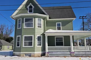 1794 Main St, Port Norris, NJ 08349 - Photo 9