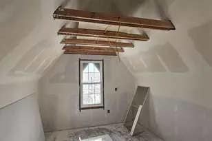 1794 Main St, Port Norris, NJ 08349 - Photo 33