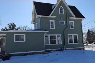 1794 Main St, Port Norris, NJ 08349 - Photo 11