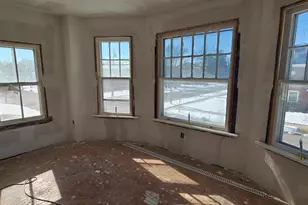1794 Main St, Port Norris, NJ 08349 - Photo 21