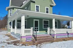 1794 Main St, Port Norris, NJ 08349 - Photo 7