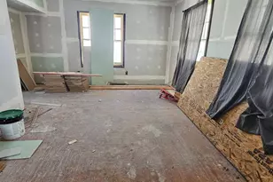 1794 Main St, Port Norris, NJ 08349 - Photo 41