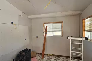 1794 Main St, Port Norris, NJ 08349 - Photo 15