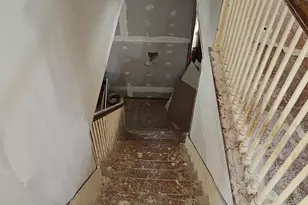 1794 Main St, Port Norris, NJ 08349 - Photo 19