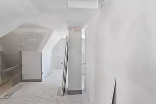 1794 Main St, Port Norris, NJ 08349 - Photo 23