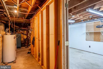 103 High St N N, Millville, NJ 08332 - Photo 15