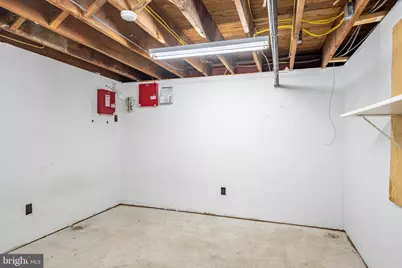 103 High St N N, Millville, NJ 08332 - Photo 17