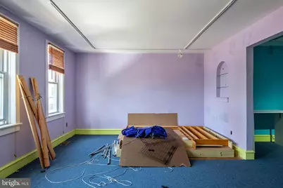 103 High St N N, Millville, NJ 08332 - Photo 9