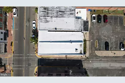 103 High St N N, Millville, NJ 08332 - Photo 21