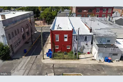 103 High St N N, Millville, NJ 08332 - Photo 25