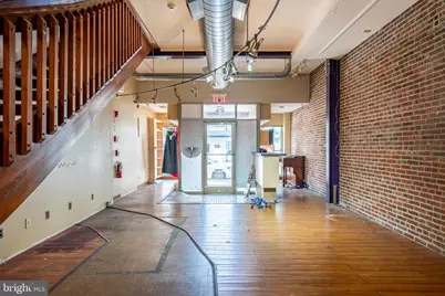 103 High St N N, Millville, NJ 08332 - Photo 5