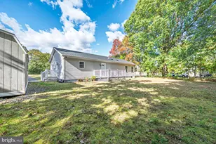 252 W Park Dr, Bridgeton, NJ 08302 - Photo 21