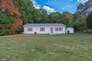 252 W Park Dr, Bridgeton, NJ 08302 - Photo 25