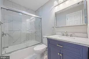 252 W Park Dr, Bridgeton, NJ 08302 - Photo 13