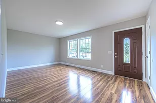 252 W Park Dr, Bridgeton, NJ 08302 - Photo 3