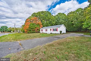 252 W Park Dr, Bridgeton, NJ 08302 - Photo 27