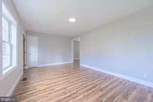 252 W Park Dr, Bridgeton, NJ 08302 - Photo 5