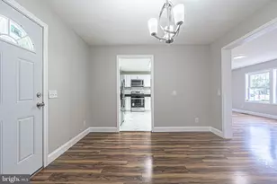 252 W Park Dr, Bridgeton, NJ 08302 - Photo 7