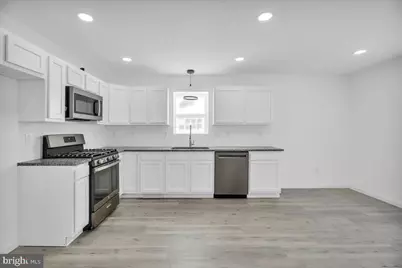 317 S Pine Street, Bridgeton, NJ 08302 - Photo 9