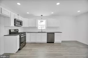 317 S Pine St, Bridgeton, NJ 08302 - Photo 9