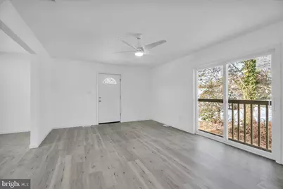 317 S Pine Street, Bridgeton, NJ 08302 - Photo 7